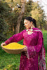 Ramsha Riwayat Lawn – Y-1202
