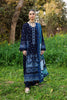 Ramsha Riwayat Lawn – Y-1203
