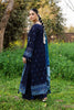Ramsha Riwayat Lawn – Y-1203