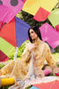 Ramsha Riwayat Lawn – Y-1207