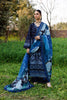 Ramsha Riwayat Lawn – Y-1203