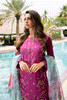 Ramsha Riwayat Lawn – Y-1109