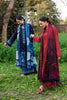 Ramsha Riwayat Lawn – Y-1203