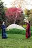 Ramsha Riwayat Lawn – Y-1204