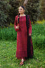 Ramsha Riwayat Lawn – Y-1204