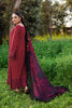 Ramsha Riwayat Lawn – Y-1204