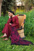 Ramsha Riwayat Lawn – Y-1204