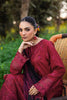 Ramsha Riwayat Lawn – Y-1204