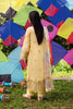 Ramsha Riwayat Lawn – Y-1207