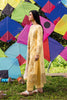 Ramsha Riwayat Lawn – Y-1207