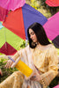 Ramsha Riwayat Lawn – Y-1207
