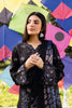 Ramsha Riwayat Lawn – Y-1208