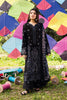 Ramsha Riwayat Lawn – Y-1208