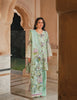 Manara Vintage Karandi Fall/Winter – RABAIL