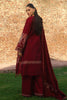 Zara Shahjahan Winter '24 – RAHA-D8