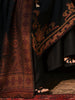 Izel Musafir Winter Edit – Rameen