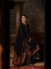 Izel Musafir Winter Edit – Rameen
