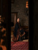 Izel Musafir Winter Edit – Rameen