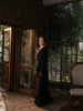 Izel Musafir Winter Edit – Rameen