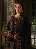 Izel Musafir Winter Edit – Rameen