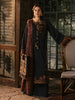 Izel Musafir Winter Edit – Rameen