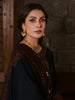 Izel Musafir Winter Edit – Rameen