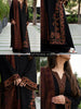 Izel Musafir Winter Edit – Rameen