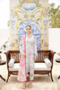 Ramsha Rangrez Spring/Summer Lawn – N-610