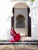 Izel Dareen Luxury Lawn – Rangrez