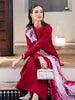 Izel Dareen Luxury Lawn – Rangrez