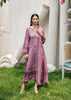 Ramsha Riwayat Summer Lawn – Y-1006