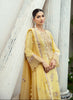 Ramsha Riwayat Summer Lawn – Y-1003