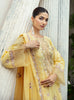Ramsha Riwayat Summer Lawn – Y-1003