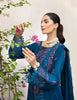 Ramsha Riwayat Summer Lawn – Y-1008