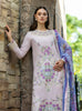 Roheenaz Flanerie Lawn – Eugenia-1A