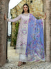 Roheenaz Flanerie Lawn – Eugenia-1A