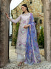 Roheenaz Flanerie Lawn – Eugenia-1A