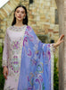 Roheenaz Flanerie Lawn – Eugenia-1A