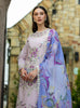 Roheenaz Flanerie Lawn – Eugenia-1A
