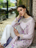 Roheenaz Flanerie Lawn – Eugenia-1A
