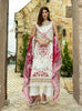 Roheenaz Flanerie Lawn – Michlea-1B