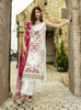 Roheenaz Flanerie Lawn – Michlea-1B