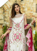 Roheenaz Flanerie Lawn – Michlea-1B