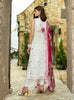 Roheenaz Flanerie Lawn – Michlea-1B