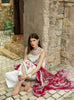 Roheenaz Flanerie Lawn – Michlea-1B