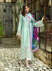 Roheenaz Flanerie Lawn – Aurinda-2A