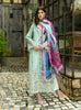 Roheenaz Flanerie Lawn – Aurinda-2A