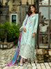 Roheenaz Flanerie Lawn – Aurinda-2A