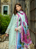Roheenaz Flanerie Lawn – Aurinda-2A