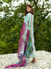 Roheenaz Flanerie Lawn – Aurinda-2A